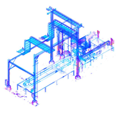 http://p.blog.hdlaserscan.com/wp-content/uploads/2018/09/industrial3dscanning.jpg