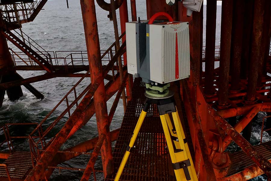 http://p.blog.hdlaserscan.com/wp-content/uploads/2018/09/offshore3dscan.jpg